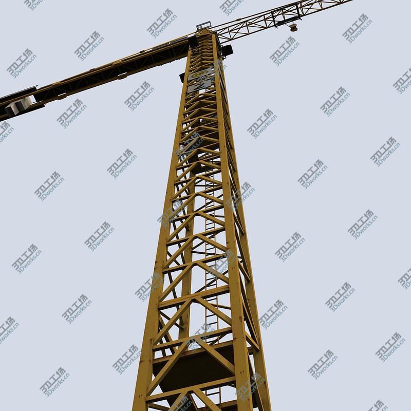 images/goods_img/2021040232/Tower Crane 1/5.jpg